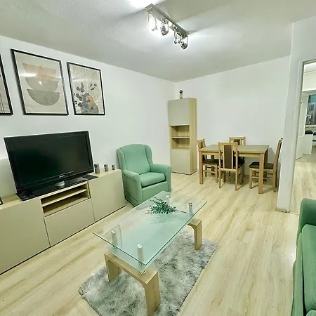 Your Favourite Escape Varsóvia