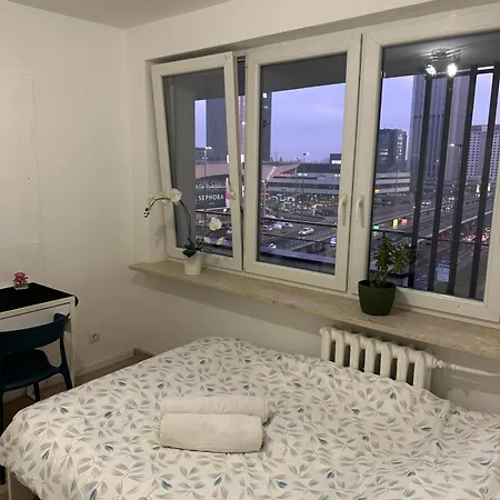 Your Favourite Escape *