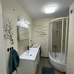 Your Favourite Escape Apartment