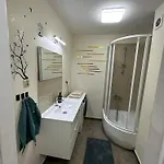 Apartment Your Favourite Escape