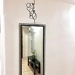 Apartment Your Favourite Escape