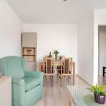 Apartment Your Favourite Escape