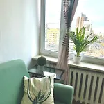 Apartment Your Favourite Escape *
