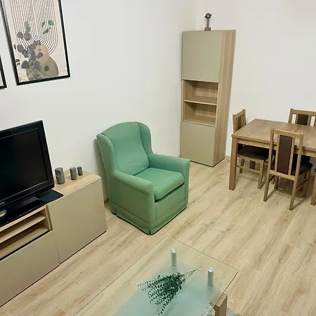 Your Favourite Escape * Warszawa