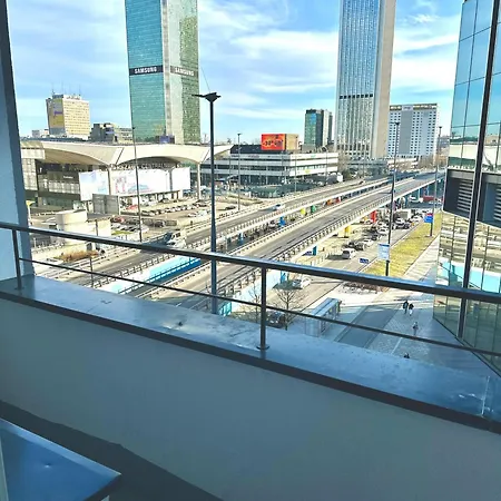 Your Favourite Escape Apartament