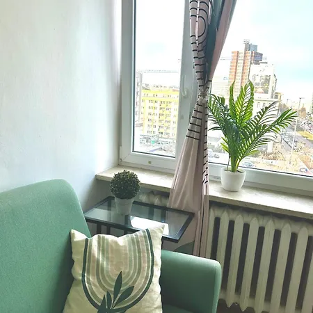 Apartment Your Favourite Escape *