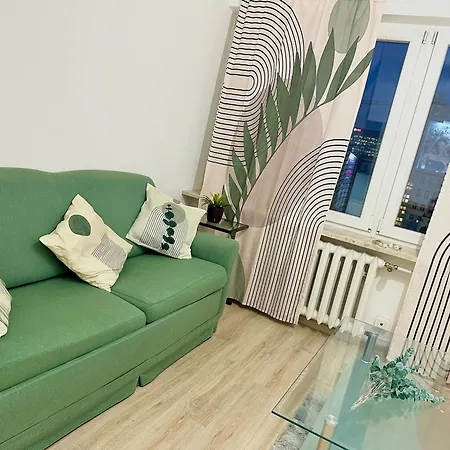 Your Favourite Escape *